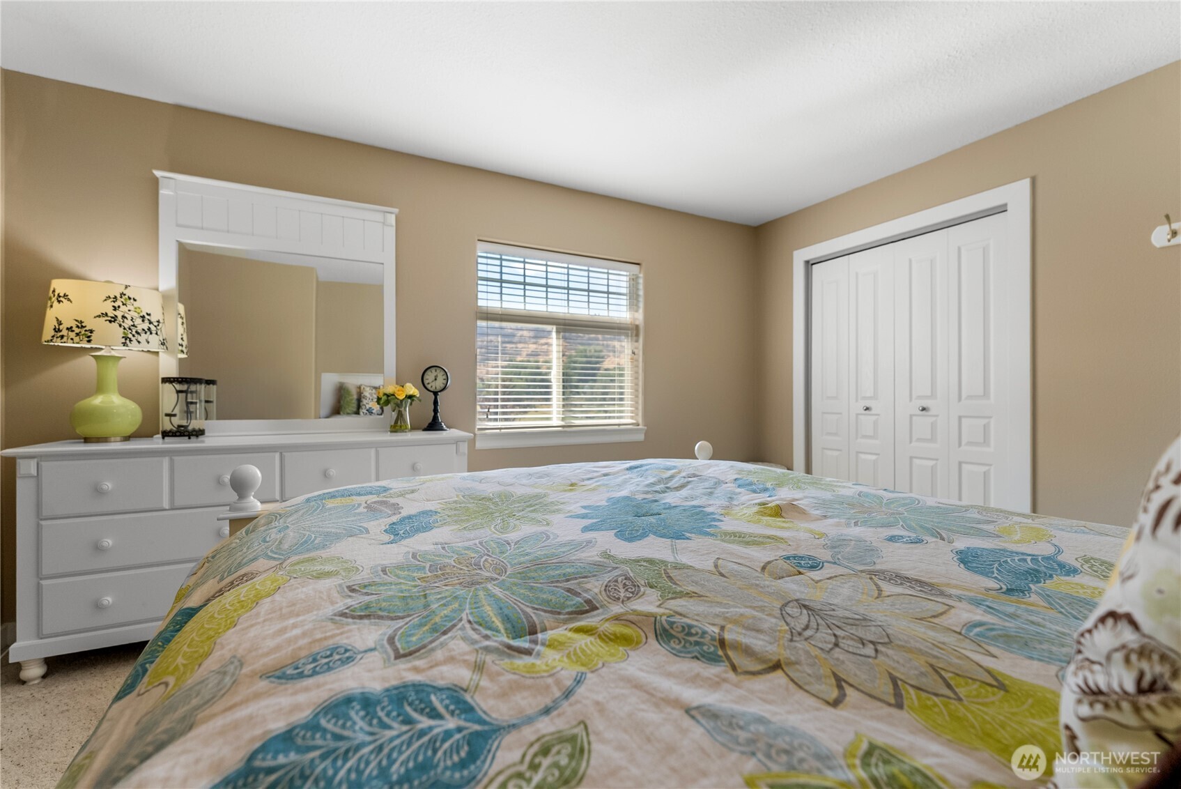 72 Boundary Point Road Oroville WA 98844