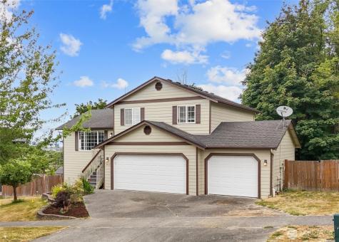 7937 265TH Stanwood WA 98292