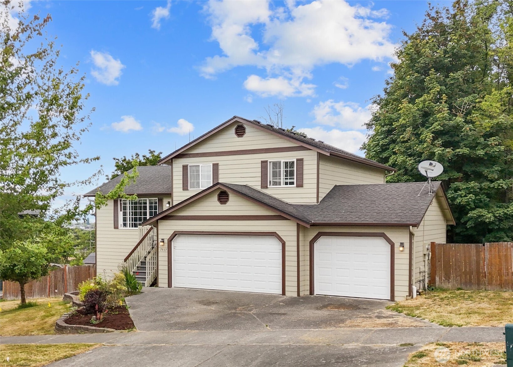 7937 265th Street NW Stanwood WA 98292