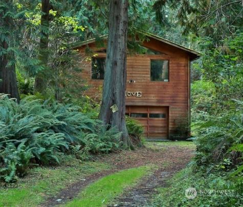 5280 Wilkinson Langley WA 98260