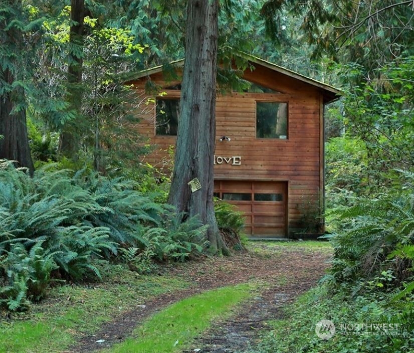 5280 Wilkinson Road Langley WA 98260