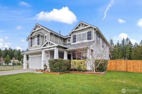 4398 Chanting Circle SW Port Orchard WA 98367