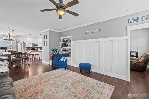 4398 Chanting Circle SW Port Orchard WA 98367