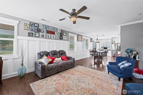 4398 Chanting Circle SW Port Orchard WA 98367
