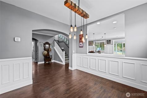 4398 Chanting Circle SW Port Orchard WA 98367