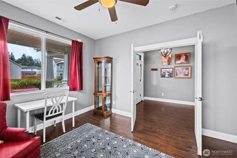 4398 Chanting Circle SW Port Orchard WA 98367
