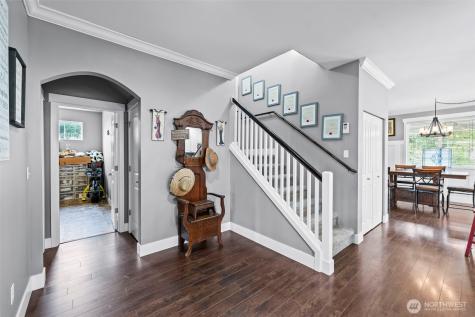 4398 Chanting Circle SW Port Orchard WA 98367