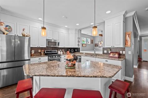 4398 Chanting Circle SW Port Orchard WA 98367