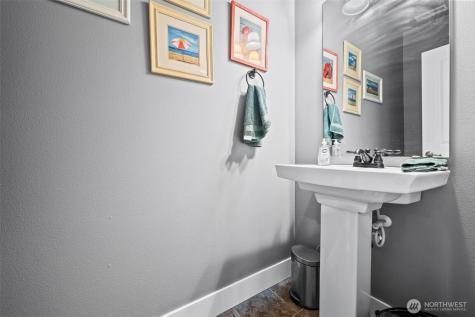 4398 Chanting Circle SW Port Orchard WA 98367
