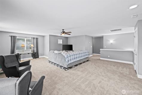 4398 Chanting Circle SW Port Orchard WA 98367
