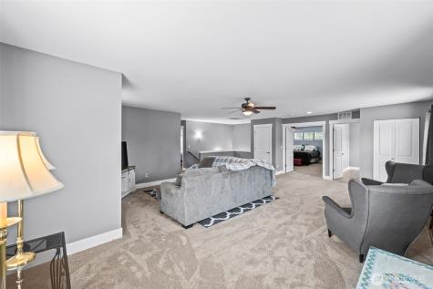 4398 Chanting Circle SW Port Orchard WA 98367