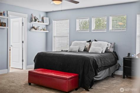 4398 Chanting Circle SW Port Orchard WA 98367