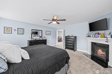 4398 Chanting Circle SW Port Orchard WA 98367