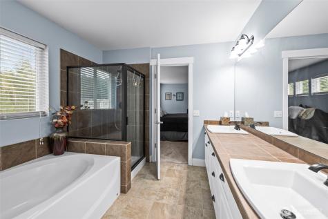 4398 Chanting Circle SW Port Orchard WA 98367