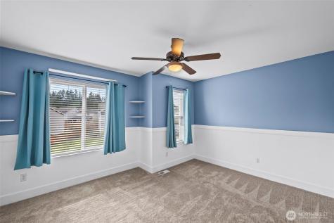 4398 Chanting Circle SW Port Orchard WA 98367