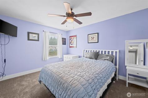 4398 Chanting Circle SW Port Orchard WA 98367
