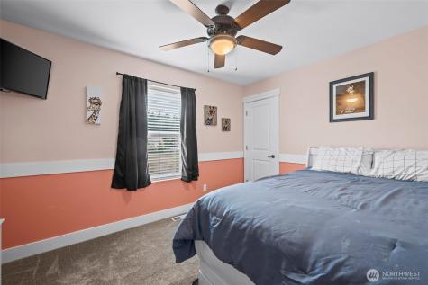 4398 Chanting Circle SW Port Orchard WA 98367