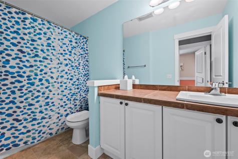 4398 Chanting Circle SW Port Orchard WA 98367