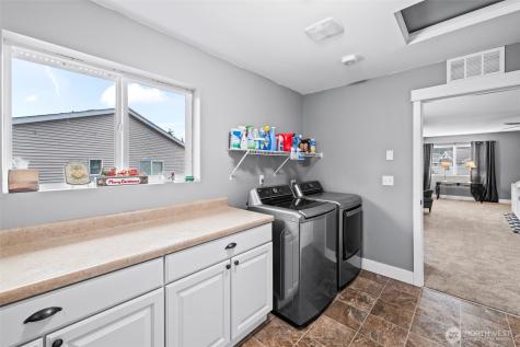 4398 Chanting Circle SW Port Orchard WA 98367