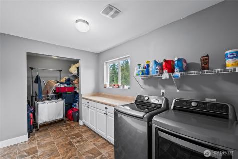 4398 Chanting Circle SW Port Orchard WA 98367