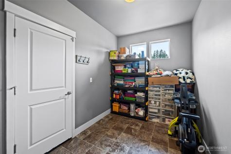 4398 Chanting Circle SW Port Orchard WA 98367
