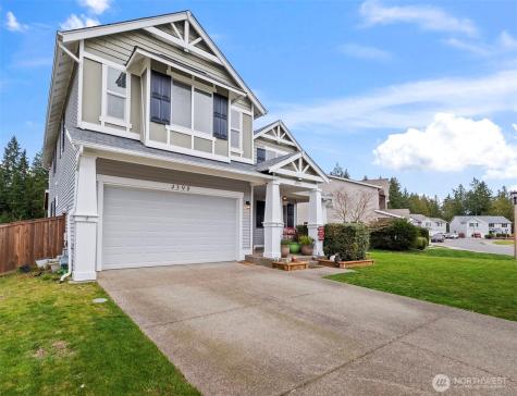 4398 Chanting Circle SW Port Orchard WA 98367