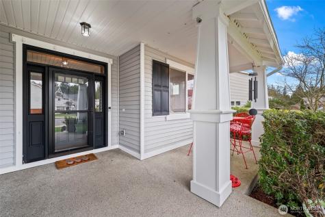 4398 Chanting Circle SW Port Orchard WA 98367