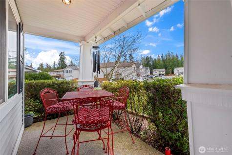 4398 Chanting Circle SW Port Orchard WA 98367