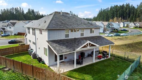 4398 Chanting Circle SW Port Orchard WA 98367