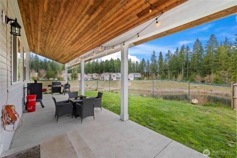 4398 Chanting Circle SW Port Orchard WA 98367