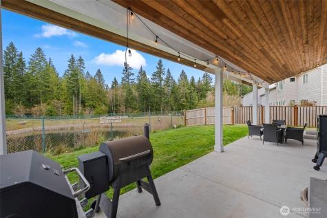 4398 Chanting Circle SW Port Orchard WA 98367