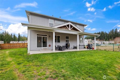 4398 Chanting Circle SW Port Orchard WA 98367