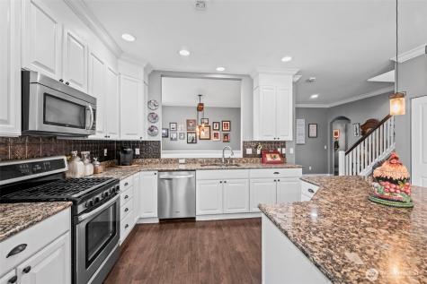4398 Chanting Circle SW Port Orchard WA 98367