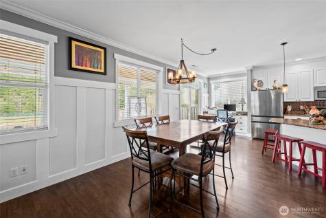 4398 Chanting Circle SW Port Orchard WA 98367