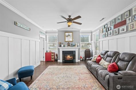 4398 Chanting Circle SW Port Orchard WA 98367