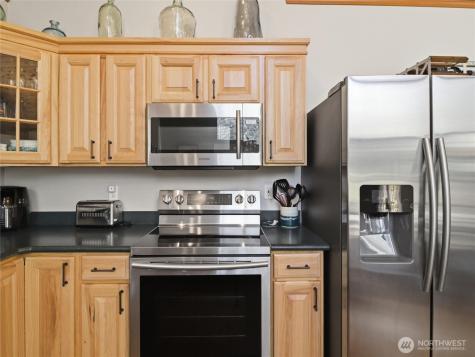 361 N Duckabush Drive E Hoodsport WA 98548