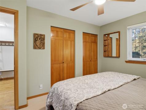 361 N Duckabush Drive E Hoodsport WA 98548