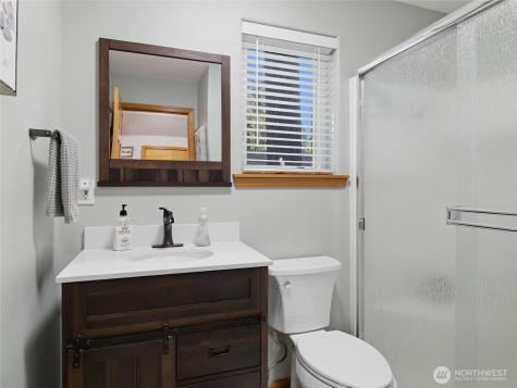 361 N Duckabush Drive E Hoodsport WA 98548