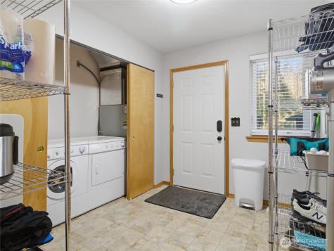 361 N Duckabush Drive E Hoodsport WA 98548