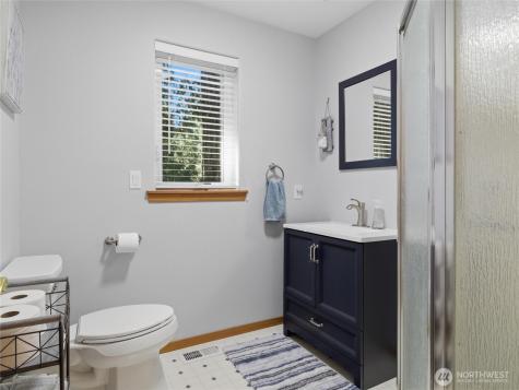 361 N Duckabush Drive E Hoodsport WA 98548