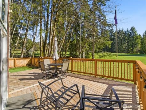 361 N Duckabush Drive E Hoodsport WA 98548