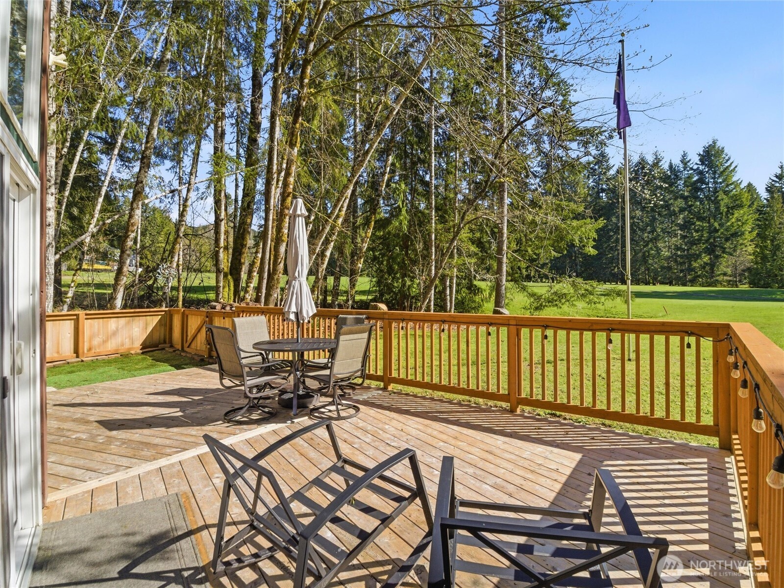 361 N Duckabush Drive E Hoodsport WA 98548