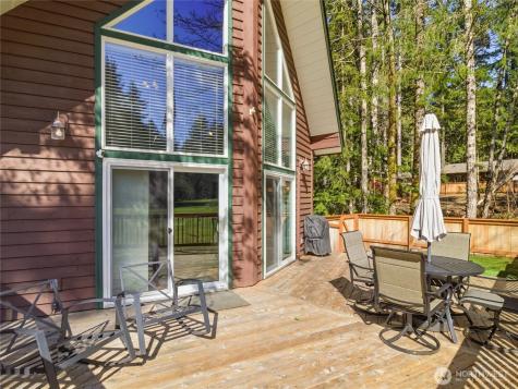 361 N Duckabush Drive E Hoodsport WA 98548