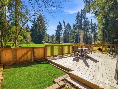 361 N Duckabush Drive E Hoodsport WA 98548