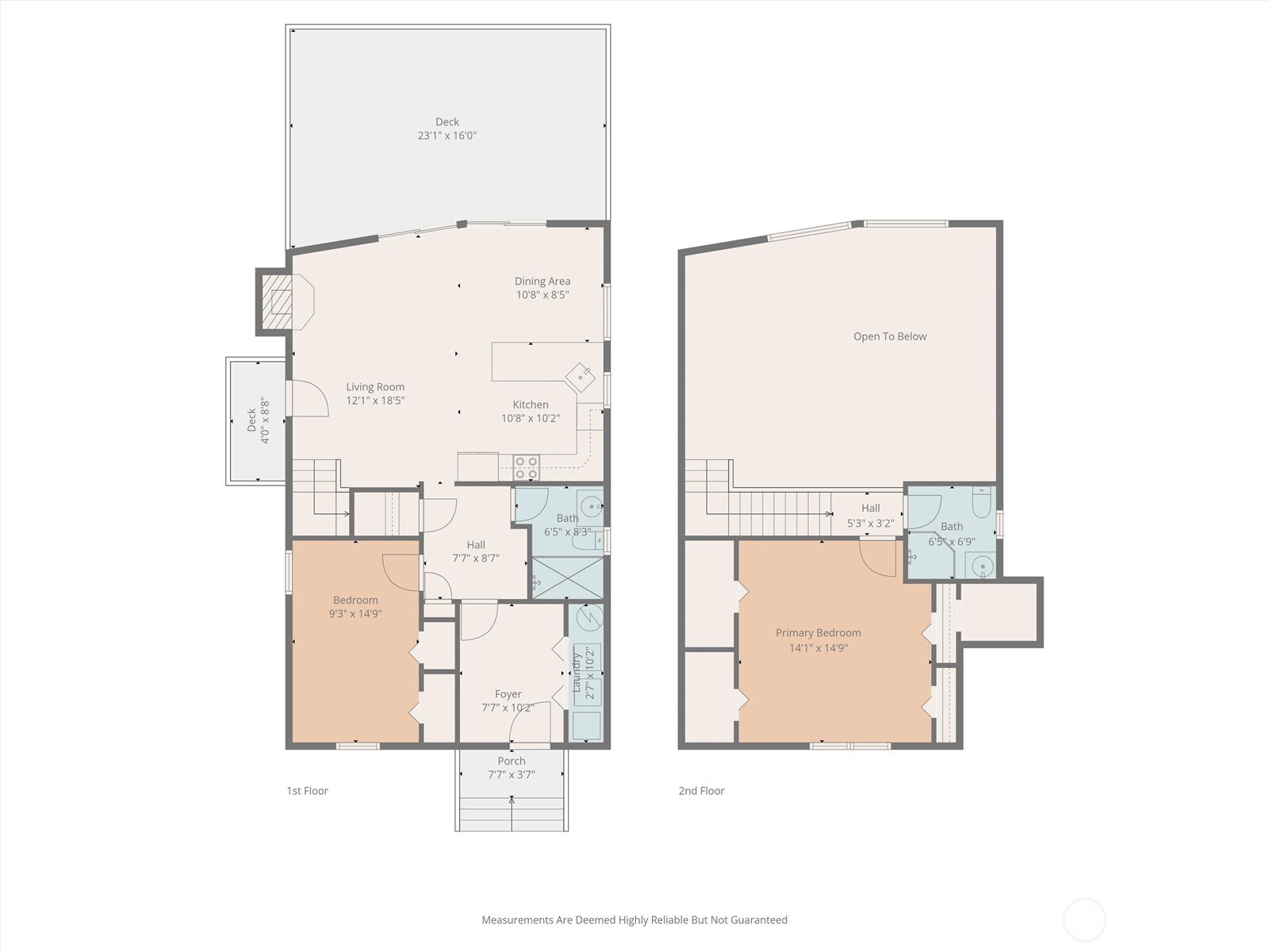 361 N Duckabush Drive E Hoodsport WA 98548