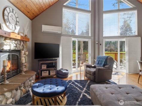 361 N Duckabush Drive E Hoodsport WA 98548