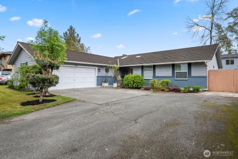 1432 Hollow Dale Everett WA 98204