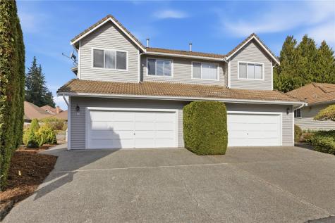 2000 Village Green Drive Mill Creek WA 98012