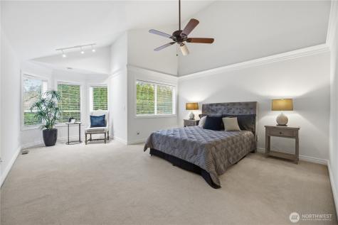 2000 Village Green Drive Mill Creek WA 98012