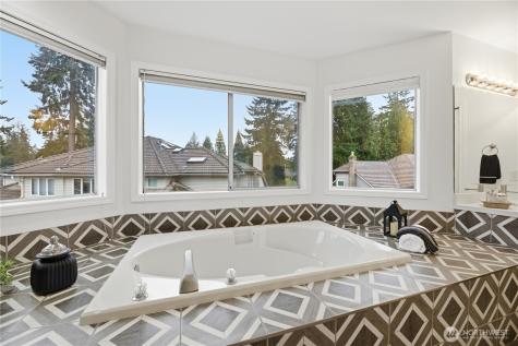 2000 Village Green Drive Mill Creek WA 98012